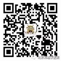 产后多久可以恢复到孕前体重,产后多久可以和正常人一样生活了