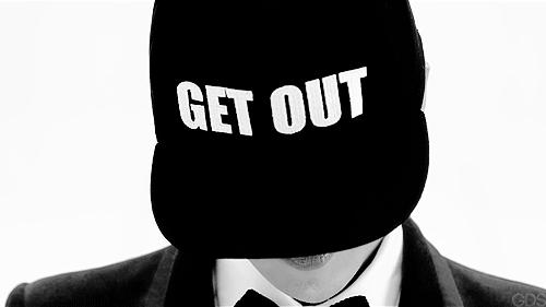 一听便会迷上的蜜汁洗脑神曲,总有一首歌能治愈你的心情