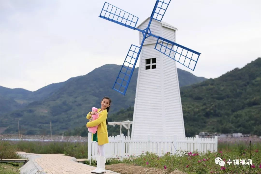 丰收节即将开始,农民丰收节即将开幕