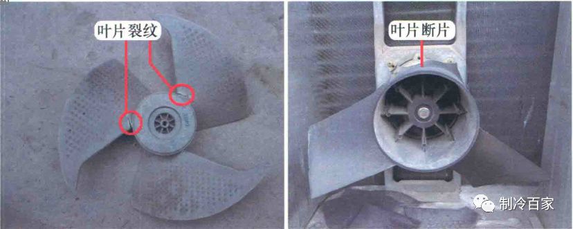 邻居空调室外机噪音太大如何解决,冬天空调室外机噪音大怎么回事