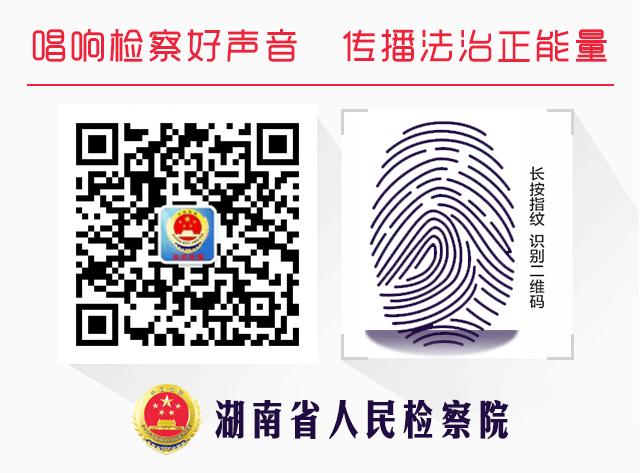 【典型案例】QQ群里买癌症靶向药,寄来却变成廉价麦克风