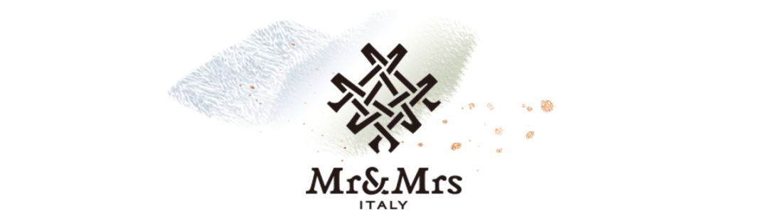 一条新街12家新店中秋就等你来,一条街12家新店