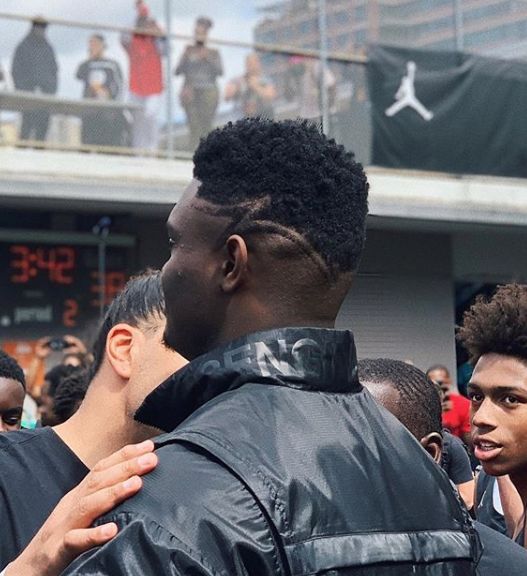 郭艾伦aj34是什么鞋,郭艾伦aj34球鞋开箱