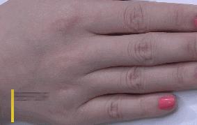 一天洗无数次手，记得要这么做