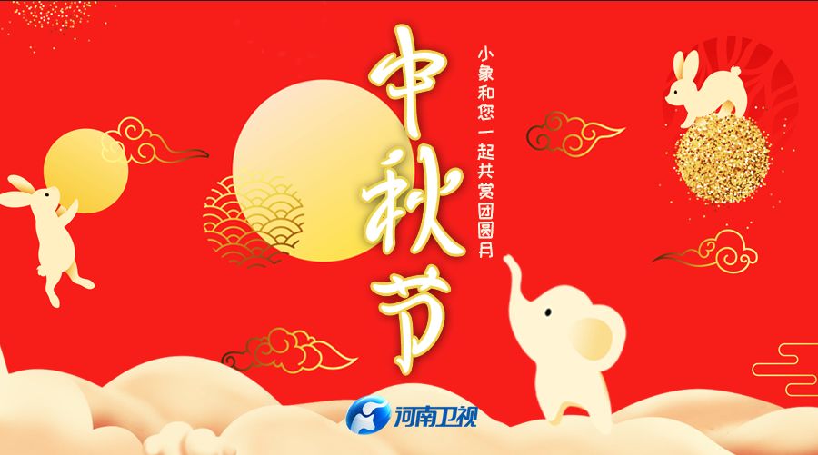 家里有芝麻油的一定要看看,自家的芝麻油