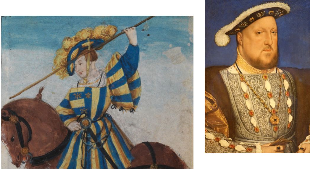 轻盈的羽毛飘落,轻盈柔软的羽毛