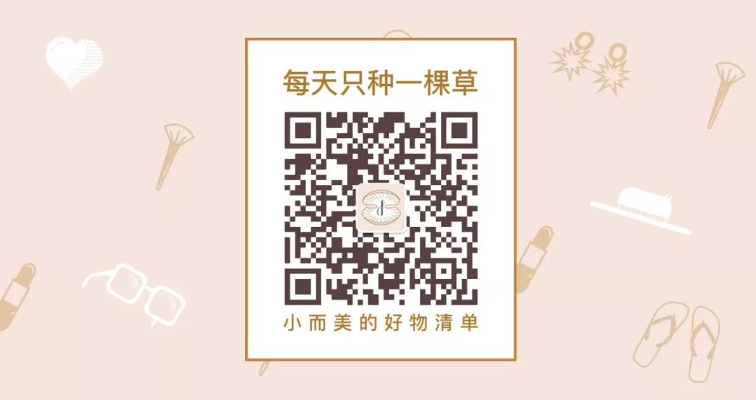 40平蜗居家装效果图,小户型卧室房间放浴缸设计