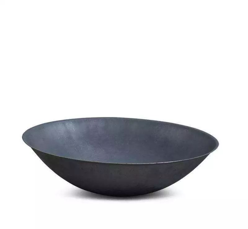 家用铁锅是生铁锅好还是熟铁锅,生铁铁锅和熟铁铁锅哪个好