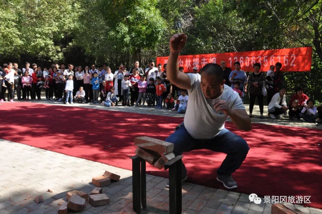 邀请人的邀请函,民间邀请函