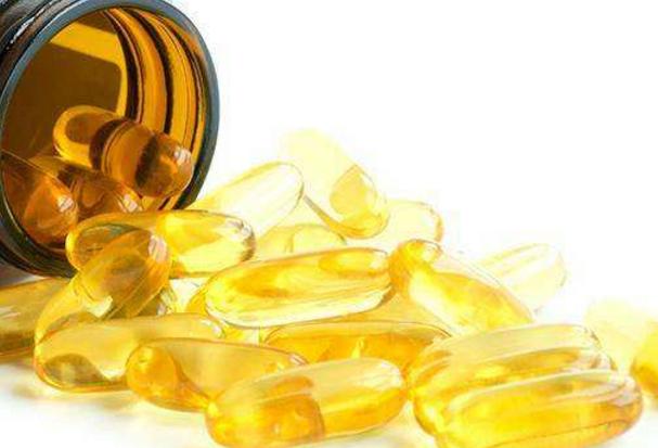 老人补脑健脑保健品,健脑补脑的保健药有哪些