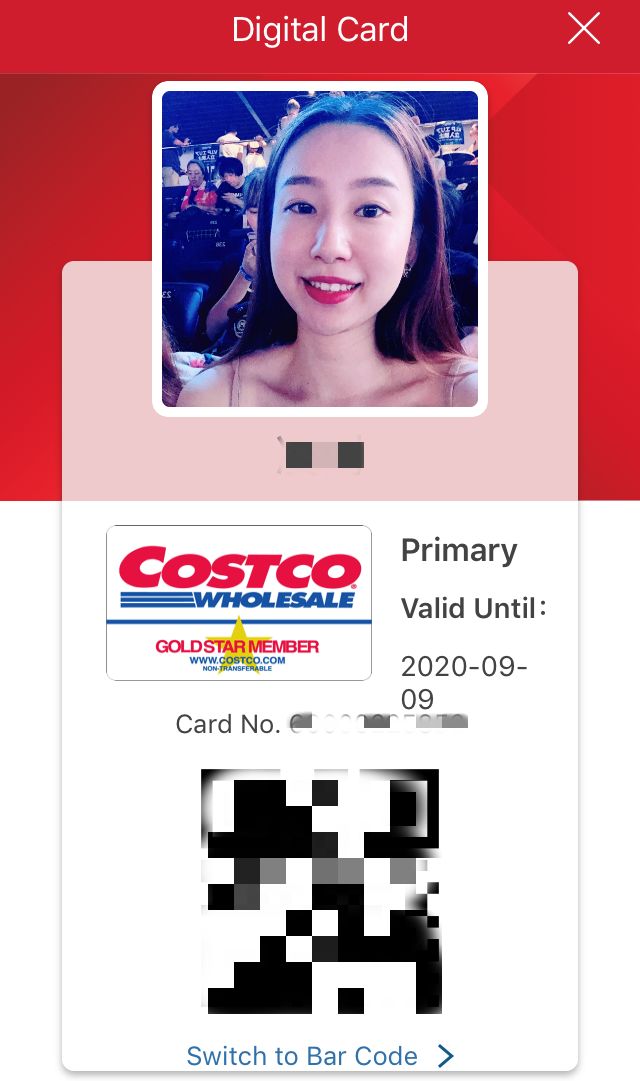 costco涔板寘,costco鐨勫寘