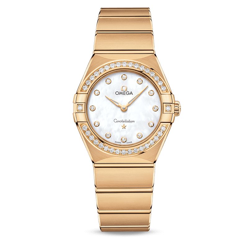 costco鐨勫寘,costco瓒呭競濂緢鍝佸寘