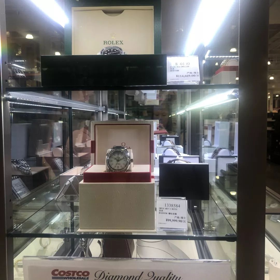 costco鐨勫寘,costco瓒呭競濂緢鍝佸寘