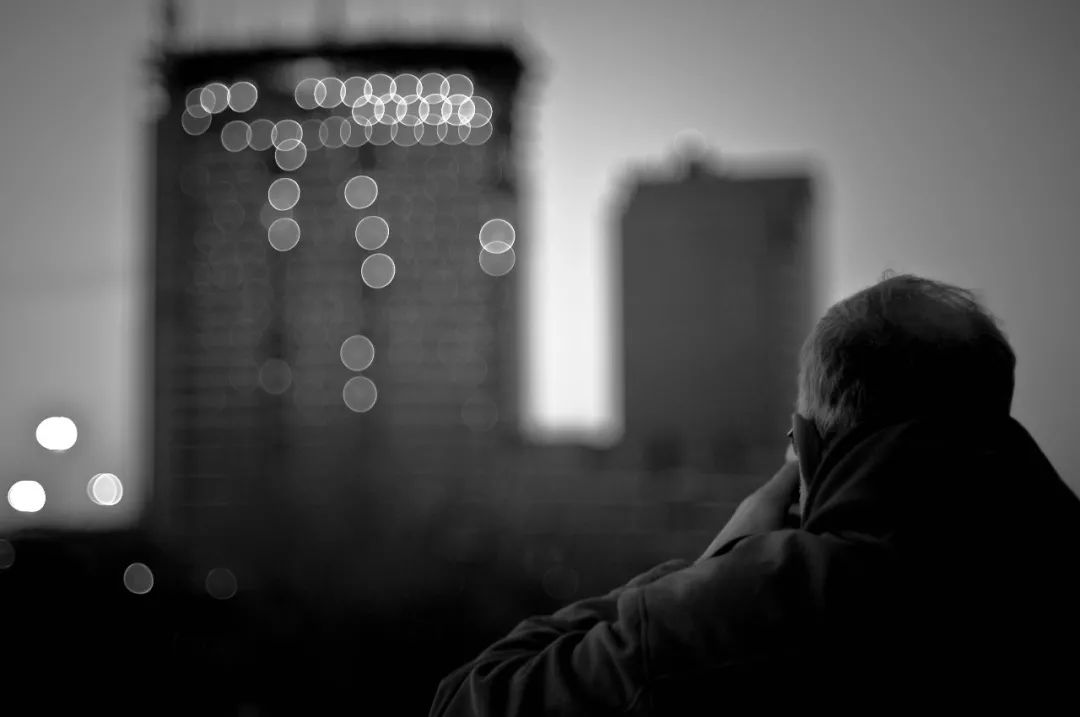 互联网大佬隐退视频,互联网大佬历史