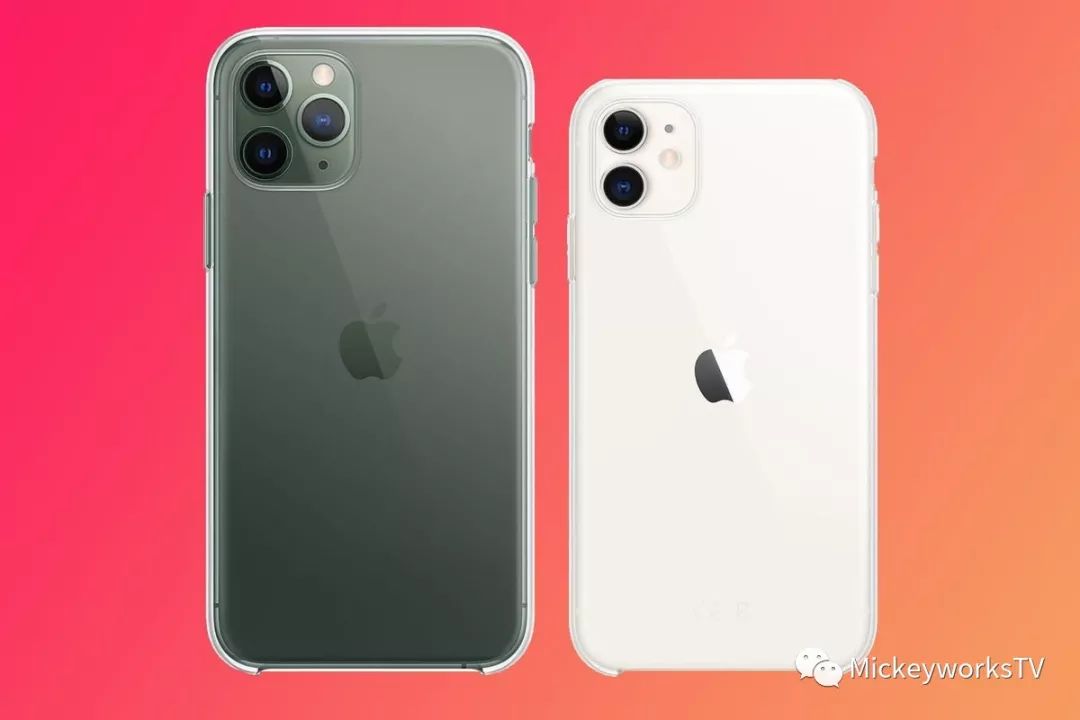 为什么越来越多的人都用iphone,为什么现在用iphone的越来越少了