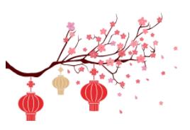 关于月亮的古诗10首简单小学,关于月亮的四首古诗简单