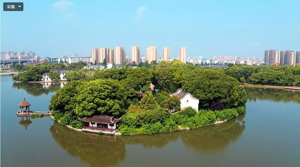 芜湖高质量发展之路,芜湖绿色发展