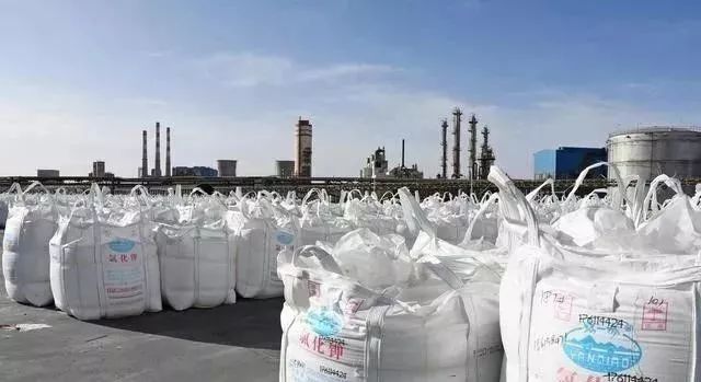 化肥氯化钾与硫酸钾的区别是什么,硫酸钾和氯化钾有什么区别