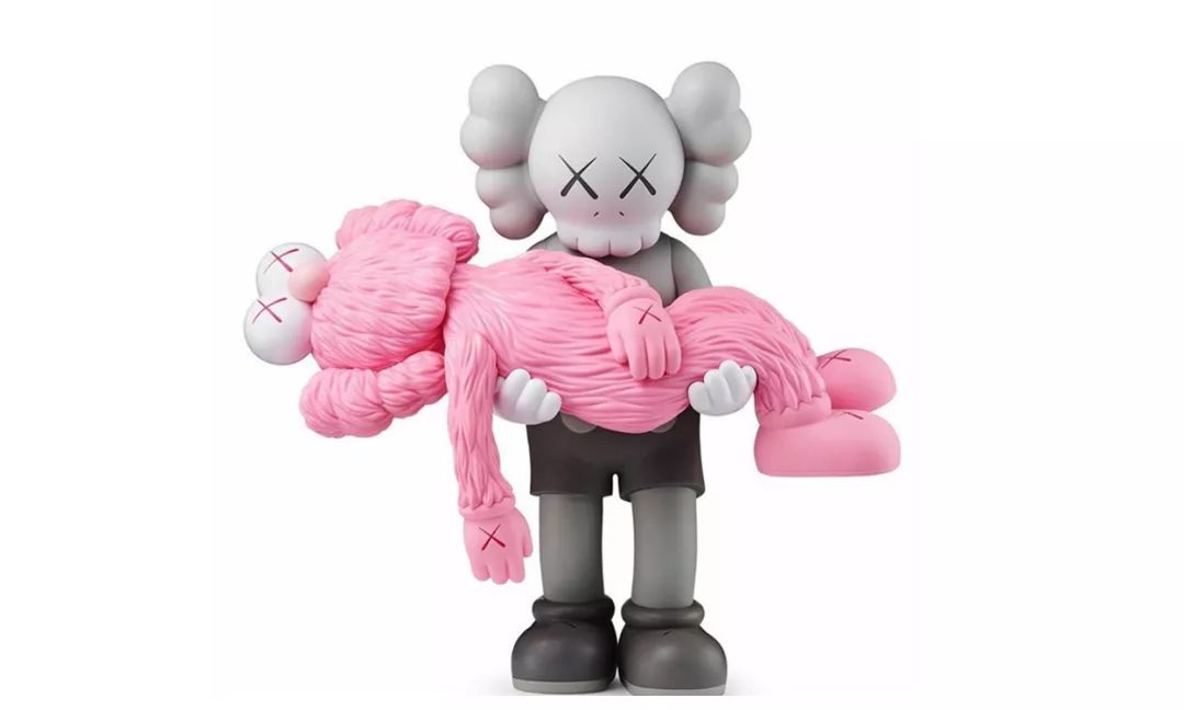 randomevent鐖嗘,newbalancerandomevent