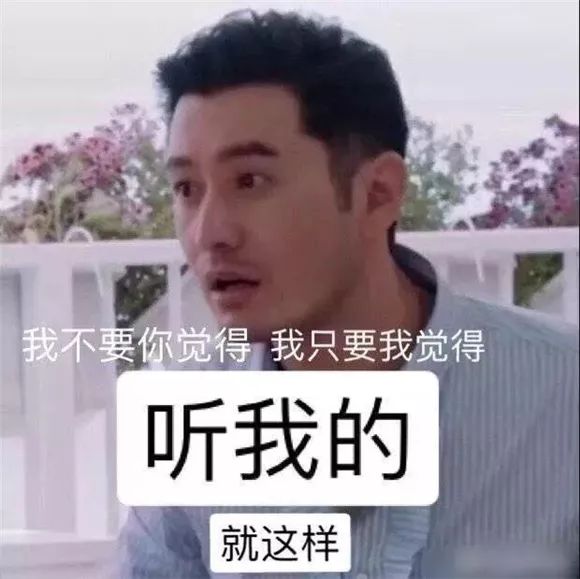 假如绿松石会说话,如果金属会说话的故事