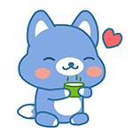 孩子得了疱疹性咽颊炎怎么办？小儿推拿值得一试！