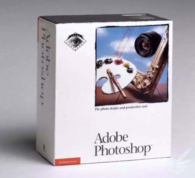 照相机至今已有多少年的历史了,19世纪照相机发展史