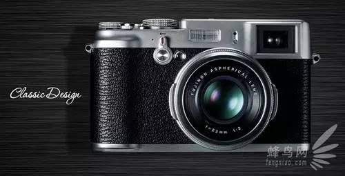 照相机至今已有多少年的历史了,19世纪照相机发展史