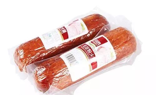 石光美好，家人有约！金秋十月，石家庄这些地方将惊艳亮相