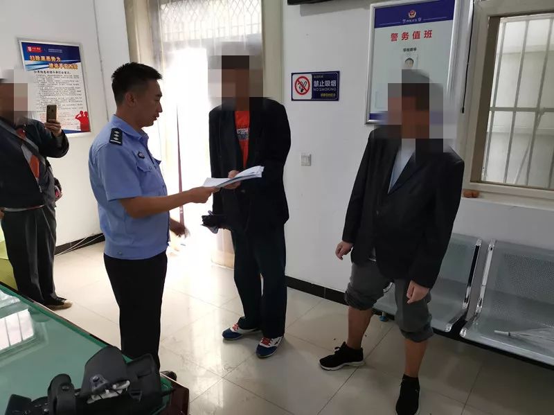 秋雨绵绵保重身体,秋雨绵绵助眠