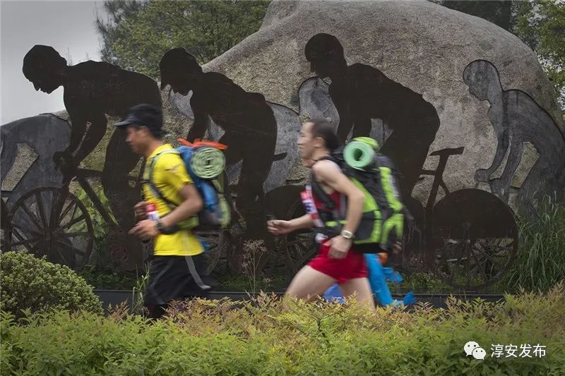 千岛湖秀水节开幕式节目单,千岛湖秀水节表演视频