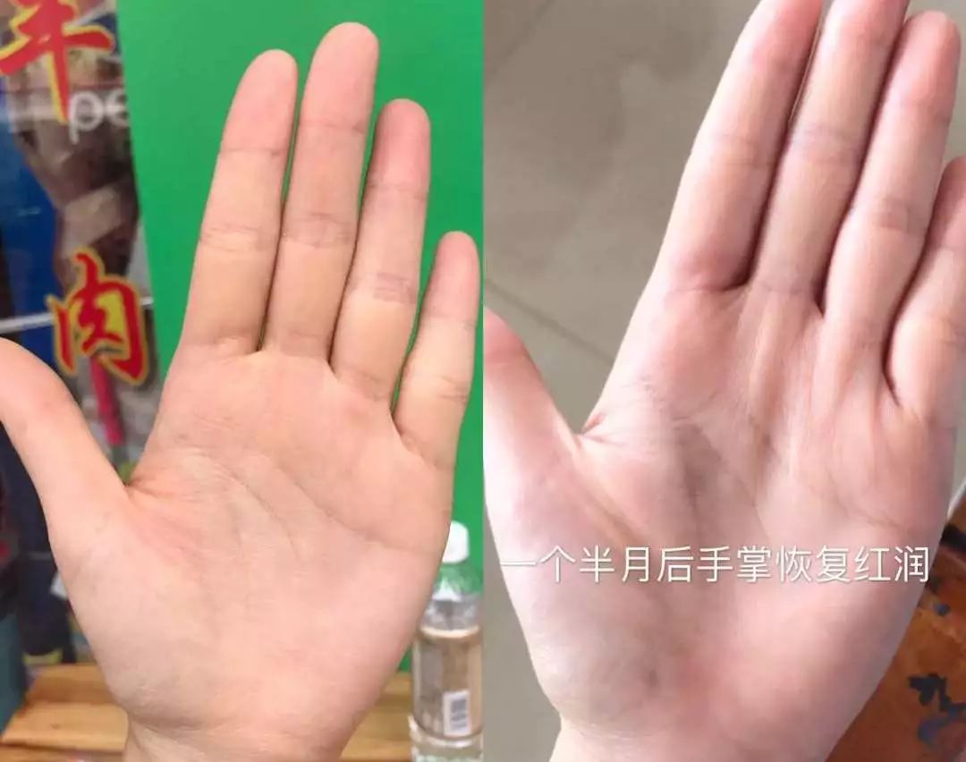 漂亮的女人会花钱,漂亮有气质的女人花钱多