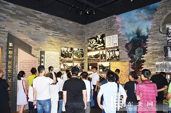 哈尔滨小长假旅游攻略三日游,哈尔滨红色旅游线路图