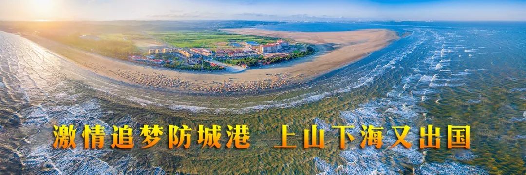 涨知识传统美食,涨知识各地美食