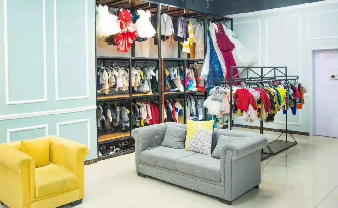 「992|分享」低至3折！朝花惜时儿童摄影基地，限时开拍