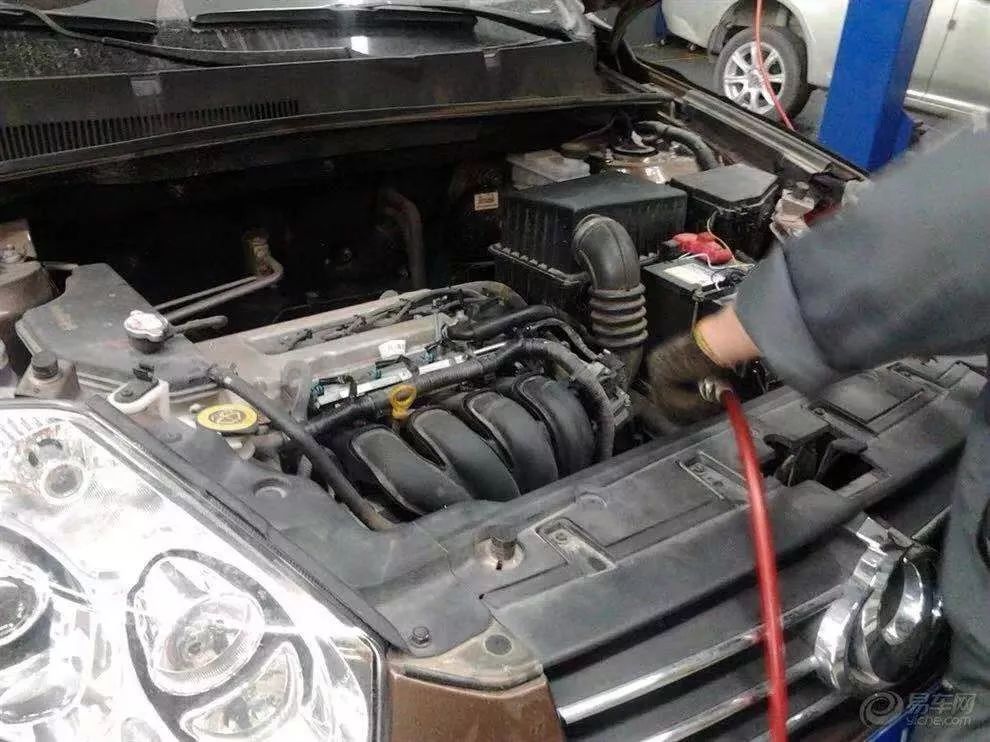 两公布一提春季交通安全提示,交警两公布一提示出行雪天