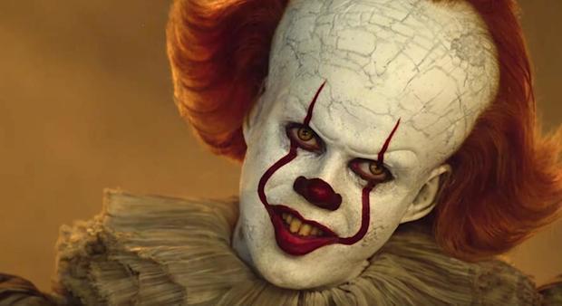 时光晚报：乔罗素称蜘蛛侠离开MCU是大错