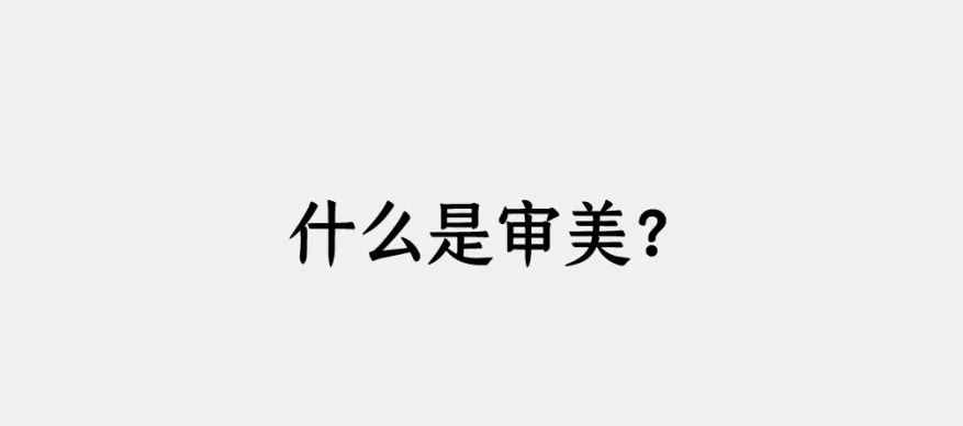 缃戠孩鍝佺墝鎿嶄綔鏁欑▼,纭牳缃戠孩鍝佺墝浣跨敤鏂规硶