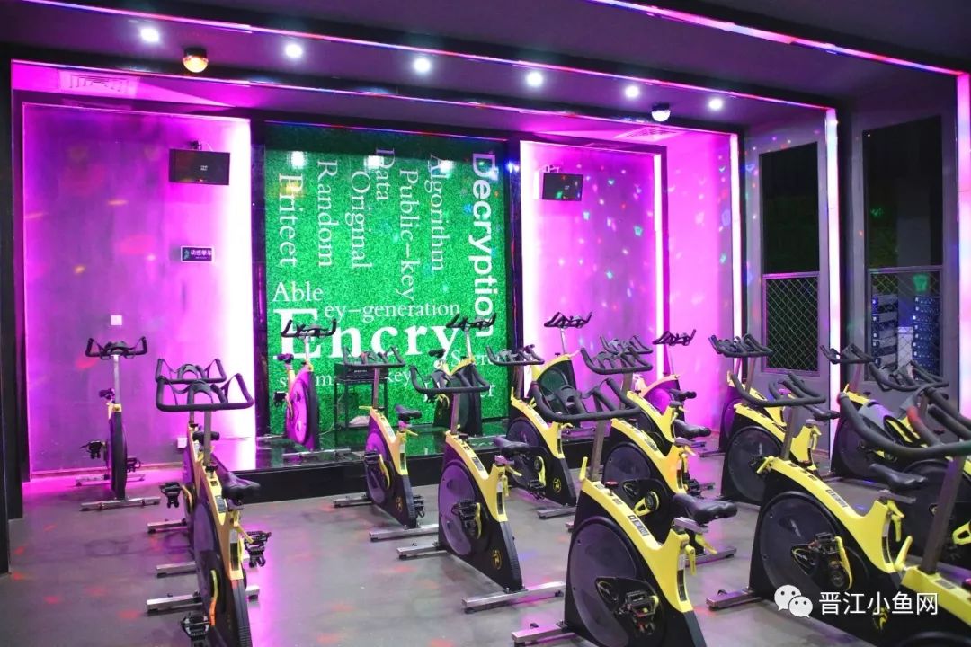 免费体验游泳健身馆,9.9洗浴汗蒸单人票