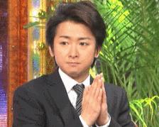 为什么日本会有很多减肥法,你永远不知道努力减肥