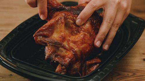 进口商品超市探店,进口超市购物推荐