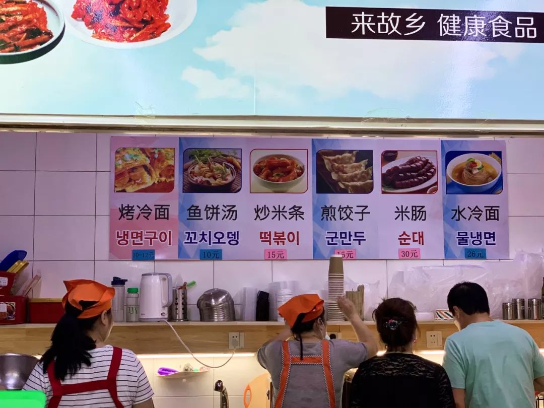 进口商品超市探店,进口超市购物推荐