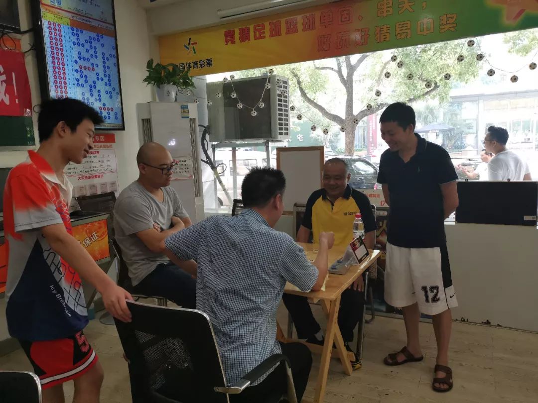 中国体彩民间棋王争霸赛成都,体彩民间棋王争霸赛