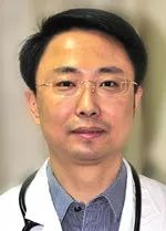 岭南名医录专家名单,最新广东岭南名医