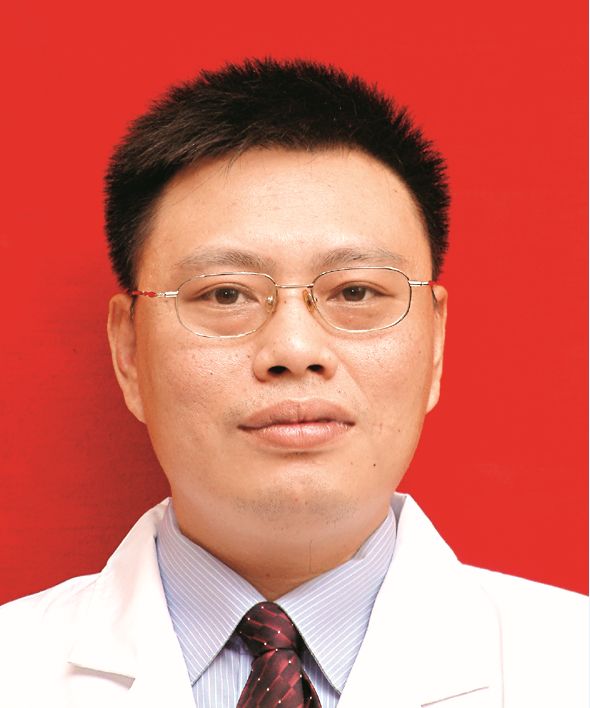 岭南名医录专家名单,最新广东岭南名医