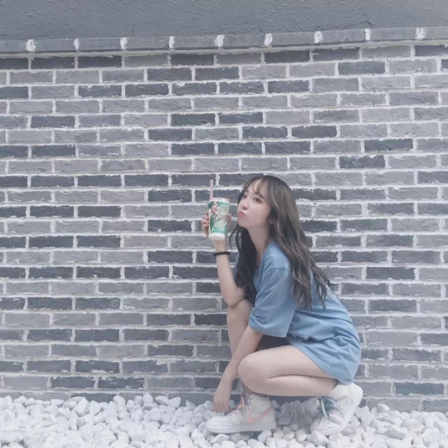 8孔aj1和九孔aj的区别,ajmid穿七孔与八孔哪个好看