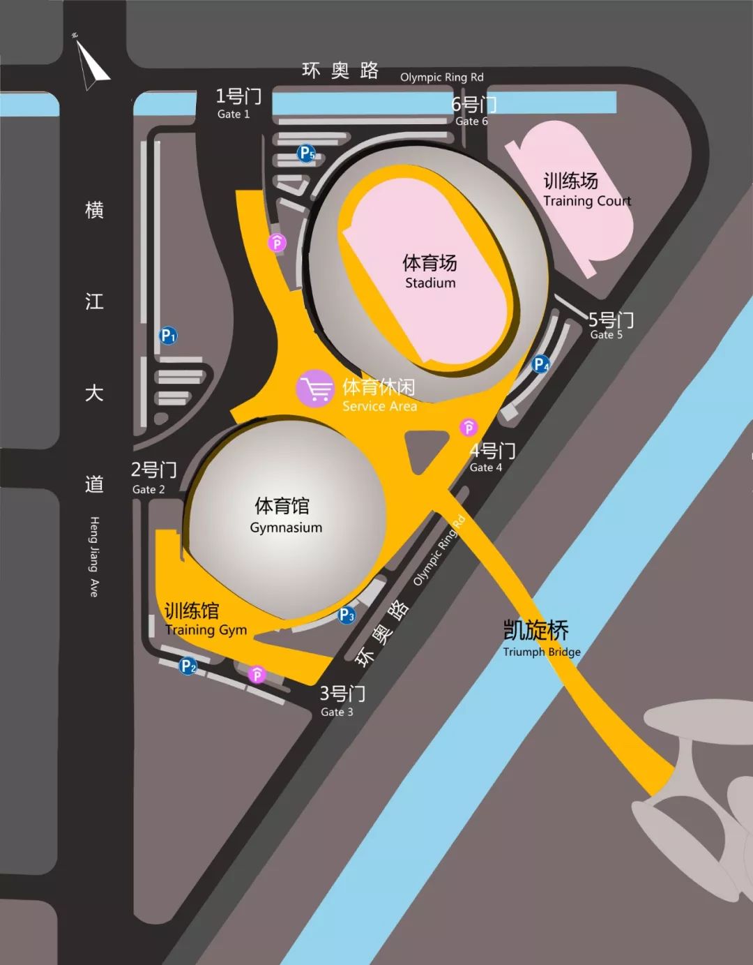 立壹杯少儿足球邀请赛乙组,第8届立壹杯少儿足球邀请赛直播