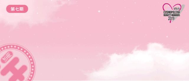 泫雅争议,泫雅掀短袖引起争议