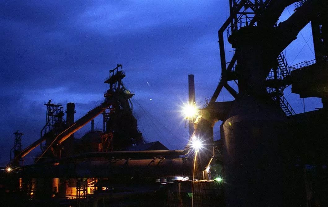 壮丽70年奋斗新时代完整版,壮丽70年奋斗新时代