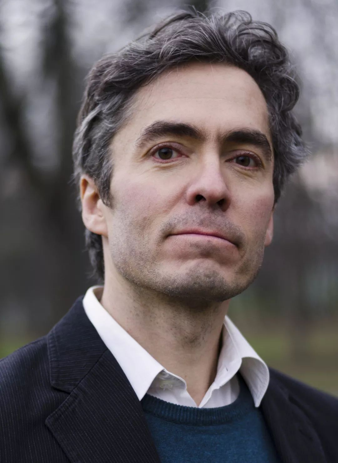 19世纪的音乐之都维也纳,音乐之都维也纳的特点