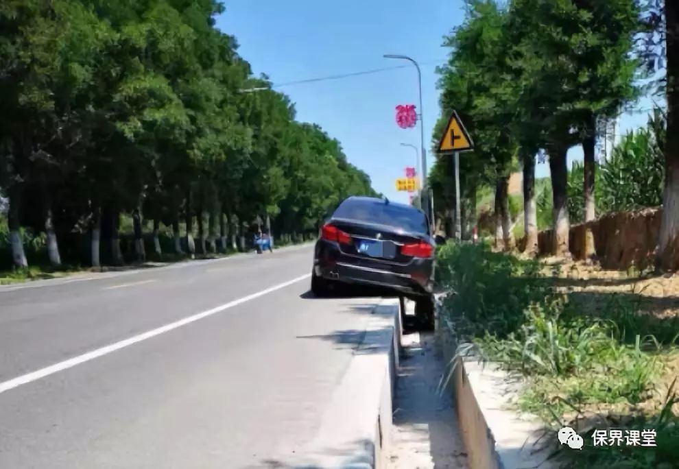 修车四轮定位是最后一步吗,定损四轮定位数据有问题